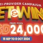 bet and win wiki